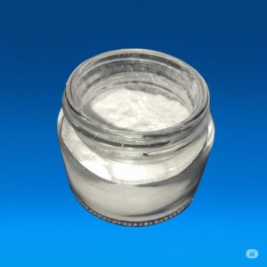 Ketamine Powder