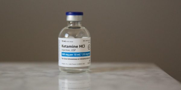 Buy ketamine online for effective therapy options including ketamine troches, lozenges, powder, and more with secure delivery.